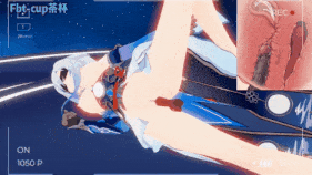 【巨乳 口交 吞精 后入 爆操 爆射 中出】新作-白天叫师傅,晚上师傅叫-第2张图片-萌站 【巨乳 口交 吞精 后入 爆操 爆射 中出】新作-白天叫师傅,晚上师傅叫-第2张图片-萌站