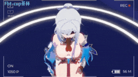 【巨乳 口交 吞精 后入 爆操 爆射 中出】新作-白天叫师傅,晚上师傅叫-第3张图片-萌站 【巨乳 口交 吞精 后入 爆操 爆射 中出】新作-白天叫师傅,晚上师傅叫-第3张图片-萌站