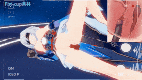 【巨乳 口交 吞精 后入 爆操 爆射 中出】新作-白天叫师傅,晚上师傅叫-第4张图片-萌站 【巨乳 口交 吞精 后入 爆操 爆射 中出】新作-白天叫师傅,晚上师傅叫-第4张图片-萌站