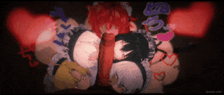 【巨乳 黑丝 乳交 口交 吞精 后入 爆操 爆射 喷潮 中出】新作-Lust Control x High School DxD +-第8张图片-萌站 【巨乳 黑丝 乳交 口交 吞精 后入 爆操 爆射 喷潮 中出】新作-Lust Control x High School DxD +-第8张图片-萌站