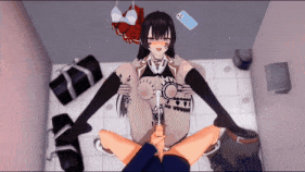 【巨乳 白丝 黑丝 JK 兔女郎 口交 骑乘 后入 爆操 爆射 喷潮 中出】新作-qos_Alisa,Suou2-第2张图片-萌站 【巨乳 白丝 黑丝 JK 兔女郎 口交 骑乘 后入 爆操 爆射 喷潮 中出】新作-qos_Alisa,Suou2-第2张图片-萌站