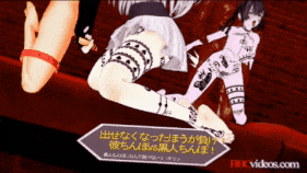 【巨乳 白丝 黑丝 JK 兔女郎 口交 骑乘 后入 爆操 爆射 喷潮 中出】新作-qos_Alisa,Suou2-第9张图片-萌站 【巨乳 白丝 黑丝 JK 兔女郎 口交 骑乘 后入 爆操 爆射 喷潮 中出】新作-qos_Alisa,Suou2-第9张图片-萌站