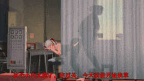 【巨乳 JK 口交 吞精 吸乳 骑乘 后入 揉乳 爆操 爆射 喷潮 中出】W被指名去当校妓–泡泡屋第三部（ntr，qos，W，维什戴尔，配音，）-第8张图片-萌站