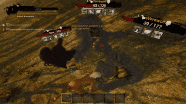 [3A大作/全动态/开放世界] 邪恶岛 WickedIsland V0.8.5.9 Patreon 赞助版 生肉 [9G]