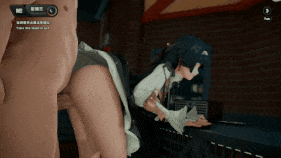 【4K/无修/无水印】【巨乳 手交 揉乳 口交 吞精 骑乘 后入 双洞齐入 爆操 爆射 中出】ADLER-【ZZZ09】耀嘉音落入轮奸陷阱-第6张图片-萌站