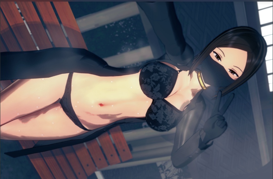 【日系/RPG/神作/3D/官中/超NTR】SAO~气息遮断魔法的陷阱Ⅱ~ ver0.80 官方中文无修版【4.35G】【序号608】-第2张图片-萌站 【日系/RPG/神作/3D/官中/超NTR】SAO~气息遮断魔法的陷阱Ⅱ~ ver0.80 官方中文无修版【4.35G】【序号608】-第2张图片-萌站