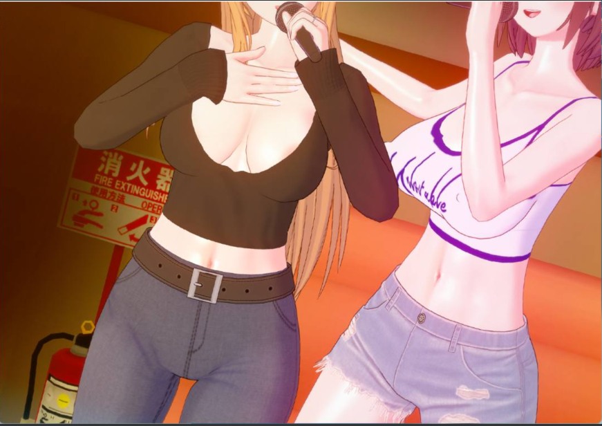 【日系/RPG/神作/3D/官中/超NTR】SAO~气息遮断魔法的陷阱Ⅱ~ ver0.80 官方中文无修版【4.35G】【序号608】-第3张图片-萌站 【日系/RPG/神作/3D/官中/超NTR】SAO~气息遮断魔法的陷阱Ⅱ~ ver0.80 官方中文无修版【4.35G】【序号608】-第3张图片-萌站