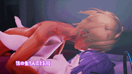 [poko●●●の性癖ひろば] 【if展開差分】ユ●カ寝取らせ報告 NTRエンド-第2张图片-萌站
