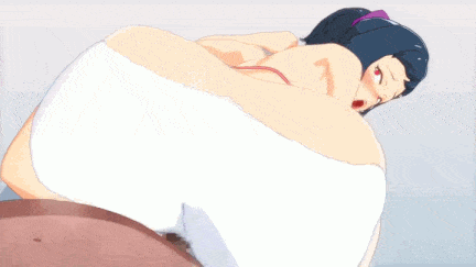 [tamangoworks] 人妻ビルドトレーニング