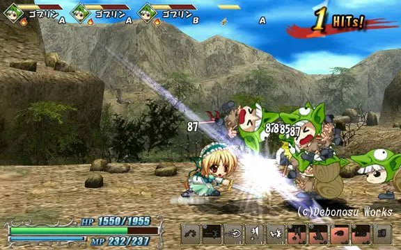 【PC/精品/ARPG/SLG/养成/战斗】仰望青空的龙少女【共2.6GB】【官方中文】-第5张图片-萌站 【PC/精品/ARPG/SLG/养成/战斗】仰望青空的龙少女【共2.6GB】【官方中文】-第5张图片-萌站