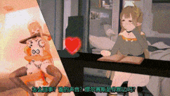 【MMD/法國原神糕手/纯啪/QOS】4月9日新作：明日方舟NTR 淫荡精灵缪尔赛斯(上+下)-第3张图片-萌站