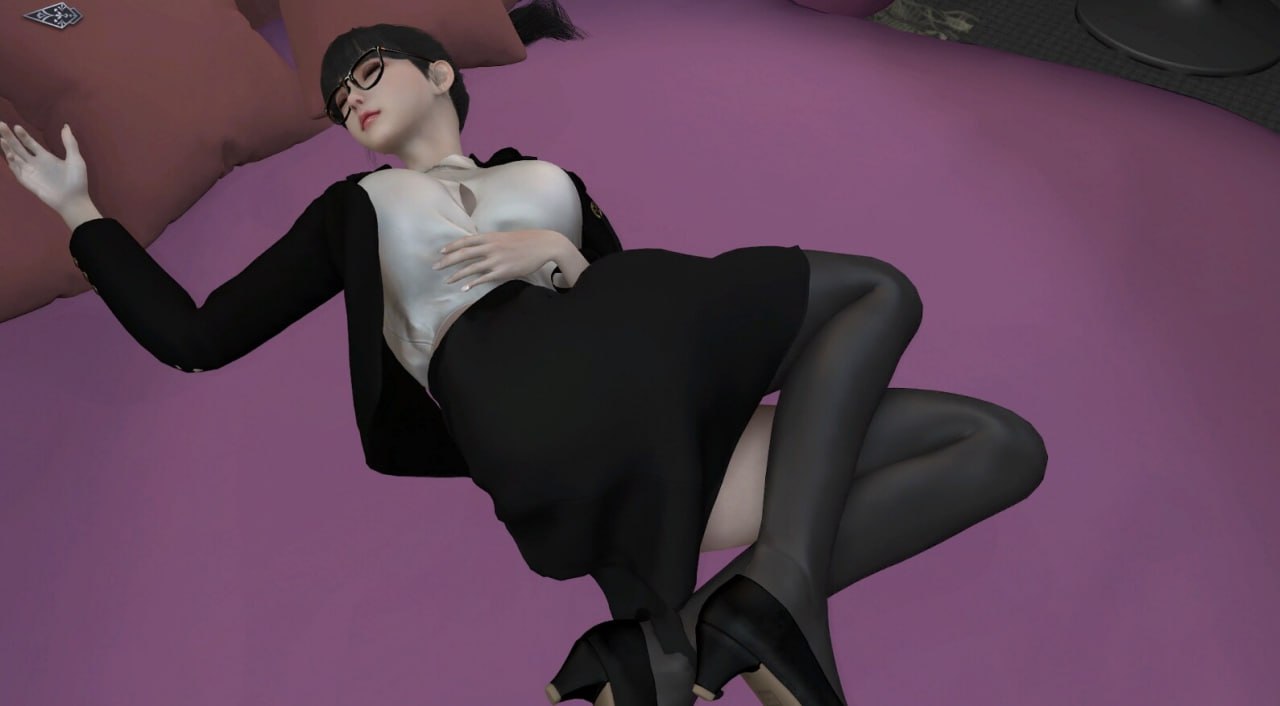 PC/[SLG] STEAM官方中文【简+繁】  A fascinating story : Ice Cream-第4张图片-萌站