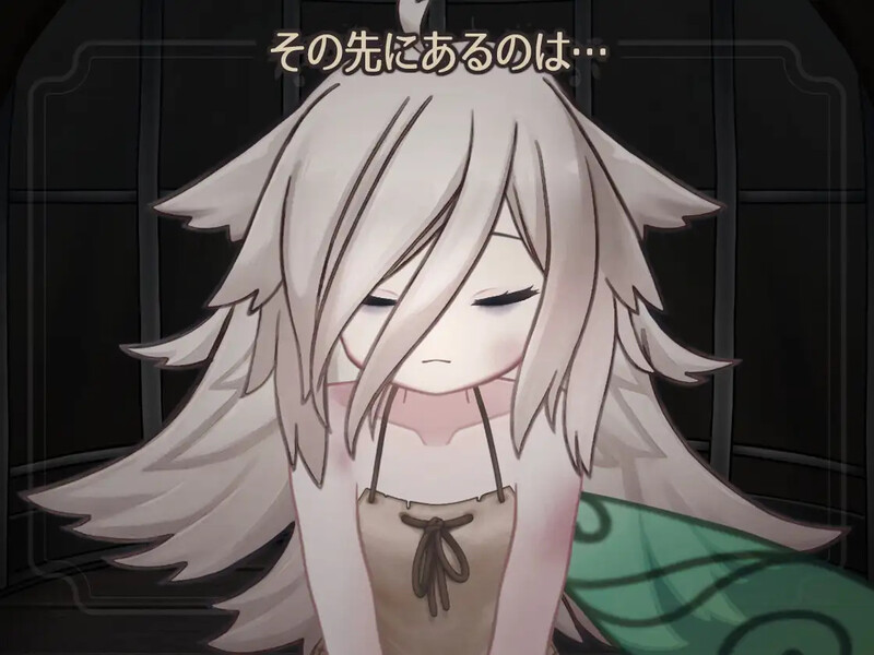 [经营养成SLG/触摸抚摸/动态/新作] 精灵药剂工坊 Fairy'sPotionFactory v25.04.04 AI汉化-第5张图片-萌站