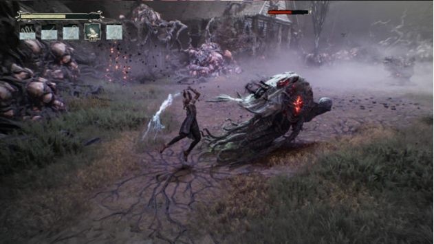 【PC/官中/白金版/第三人称/动作/冒险游戏/82.7G】午夜以南 Ver1.1.0 官方中文白金版+第三人称动作冒险游戏+82.7G-第3张图片-萌站 【PC/官中/白金版/第三人称/动作/冒险游戏/82.7G】午夜以南 Ver1.1.0 官方中文白金版+第三人称动作冒险游戏+82.7G-第3张图片-萌站