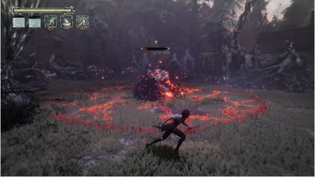 【PC/官中/白金版/第三人称/动作/冒险游戏/82.7G】午夜以南 Ver1.1.0 官方中文白金版+第三人称动作冒险游戏+82.7G-第4张图片-萌站 【PC/官中/白金版/第三人称/动作/冒险游戏/82.7G】午夜以南 Ver1.1.0 官方中文白金版+第三人称动作冒险游戏+82.7G-第4张图片-萌站