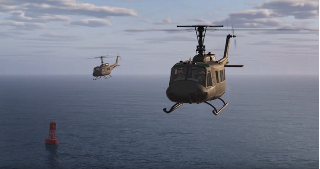 【PC/官中/军事/模拟游戏/20.9G】武装突袭:援德行动(Arma Reforger) Ver1.3 官方中文版+军事模拟游戏+20.9G-第2张图片-萌站 【PC/官中/军事/模拟游戏/20.9G】武装突袭:援德行动(Arma Reforger) Ver1.3 官方中文版+军事模拟游戏+20.9G-第2张图片-萌站