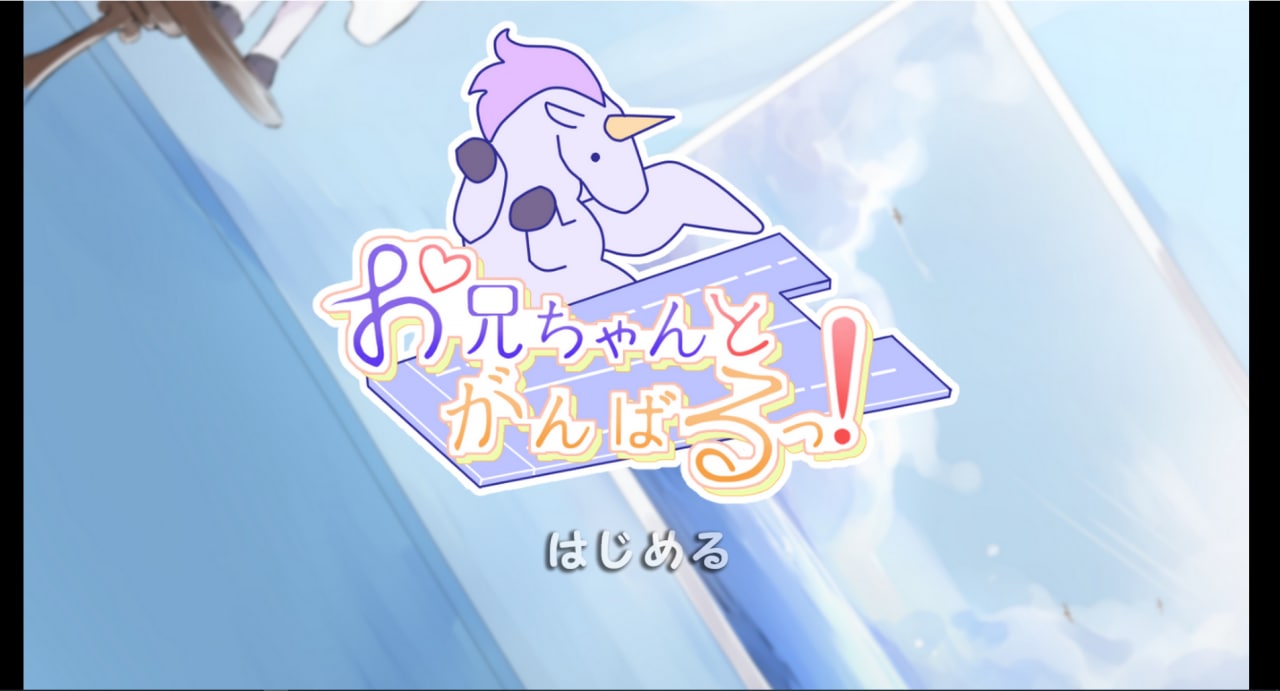 ニート(株)社团：碧蓝航线丝滑同人 全系列合集[4.2G]][全CV][HAG／中文／全动态]-第5张图片-萌站