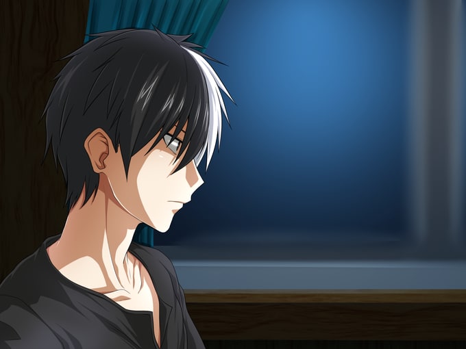 冲突的意志·Append DLC+本体整合中文版全步兵付CG包 [5G][大型RPG/中文/整合]