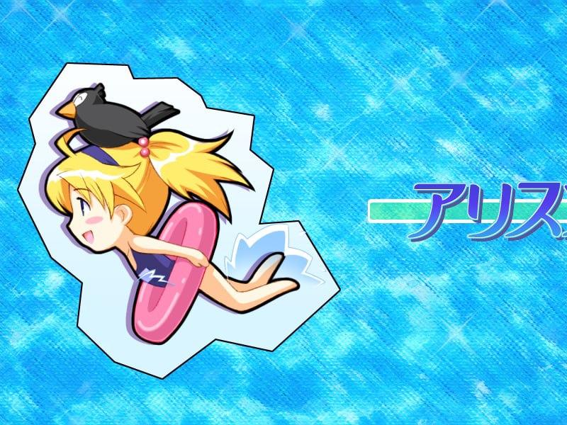 妻管严：妻しぼり Ver1.029 精翻汉化版+香苗补丁(已打补丁)[SLG/汉化] 