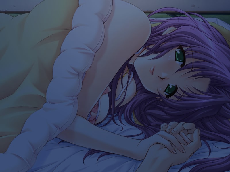 妻管严：妻しぼり Ver1.029 精翻汉化版+香苗补丁(已打补丁)[SLG/汉化] -第4张图片-萌站