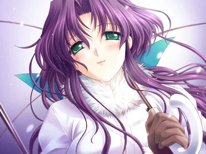妻管严：妻しぼり Ver1.029 精翻汉化版+香苗补丁(已打补丁)[SLG/汉化] -第5张图片-萌站