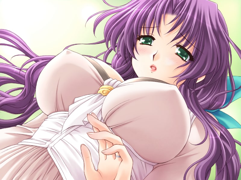 妻管严：妻しぼり Ver1.029 精翻汉化版+香苗补丁(已打补丁)[SLG/汉化] -第7张图片-萌站