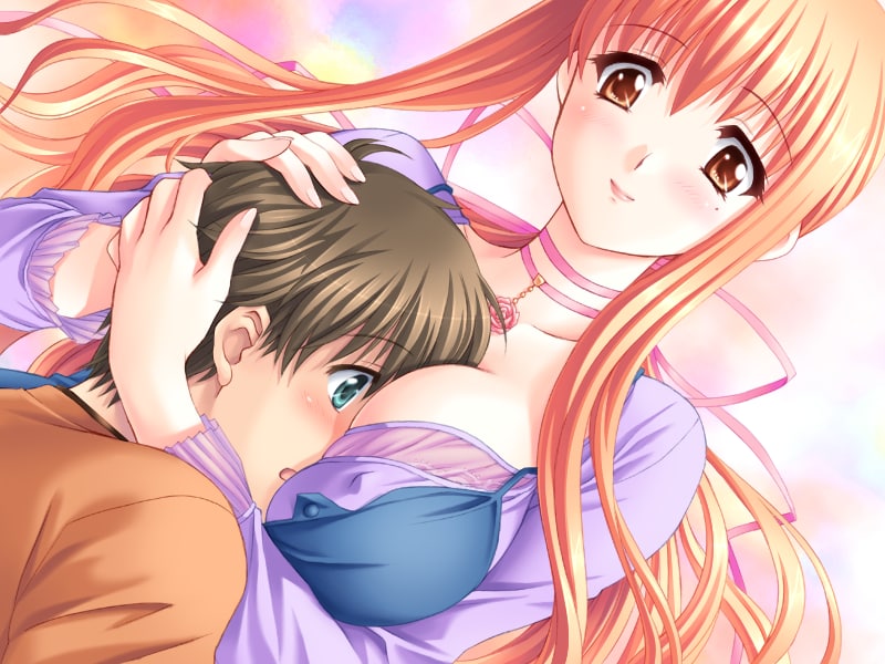 妻管严：妻しぼり Ver1.029 精翻汉化版+香苗补丁(已打补丁)[SLG/汉化] -第6张图片-萌站