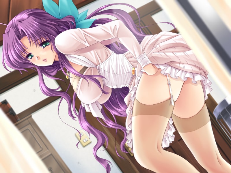 妻管严：妻しぼり Ver1.029 精翻汉化版+香苗补丁(已打补丁)[SLG/汉化] -第9张图片-萌站