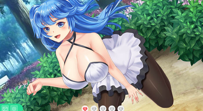 【PC/官中/休闲/益智游戏/229M】开心数字(Happy Numbers) STEAM官方中文版+休闲益智游戏+229M