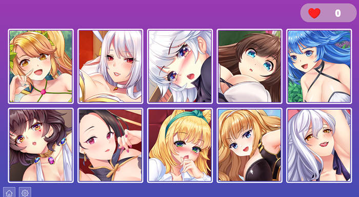 【PC/官中/休闲/益智游戏/229M】开心数字(Happy Numbers) STEAM官方中文版+休闲益智游戏+229M-第3张图片-萌站 【PC/官中/休闲/益智游戏/229M】开心数字(Happy Numbers) STEAM官方中文版+休闲益智游戏+229M-第3张图片-萌站
