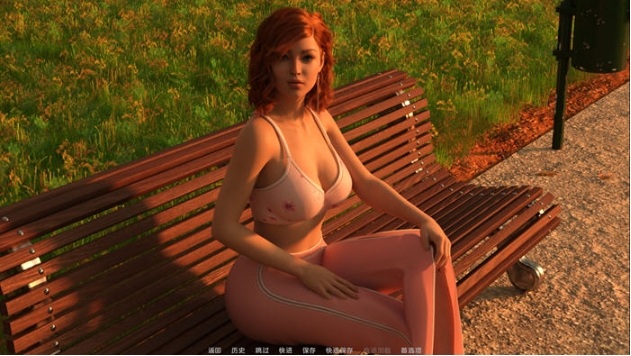 【PC/安卓/汉化版/SLG游戏/1.86G】危险的恋情 Ver1.1 汉化版+PC+安卓+动态SLG游戏+1.86G-第2张图片-萌站 【PC/安卓/汉化版/SLG游戏/1.86G】危险的恋情 Ver1.1 汉化版+PC+安卓+动态SLG游戏+1.86G-第2张图片-萌站