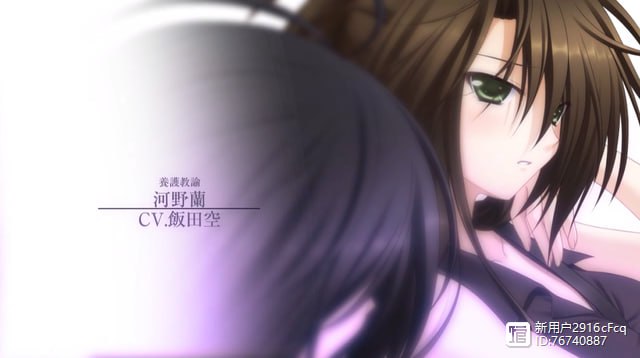   十二神器一是谁杀了知更鸟    #十二神器  #萌新必玩