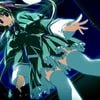 十二神器一电波消失之日 #十二神器 #萌新必玩-第3张图片-萌站 十二神器一电波消失之日 #十二神器 #萌新必玩-第3张图片-萌站