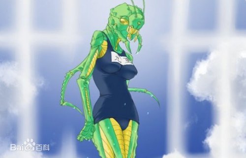   十二魔器一和怪物谈恋爱吧 #十二魔器 #萌新必玩