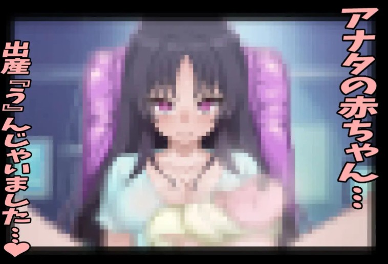 [日式RPG/NTR/监禁/凌辱] 放学后的色情俱乐部 放課後のすけべ倶楽部 ver1.1 AI汉化版 [PC/1.80G]