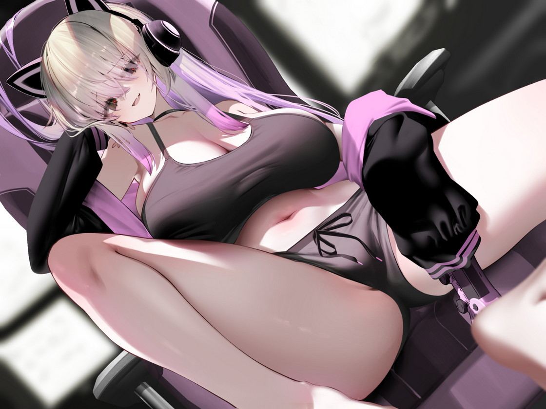 RJ01345758【乙倉ゅい】甘サドゲームフレンドのコマンド記憶式オナサポ 