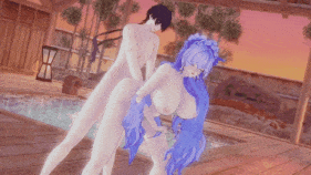 【巨乳 口交 手交 乳交 腿交 后入 爆操 爆射 喷潮 中出】新作-坎特蕾拉💕Plot-oriented sex💕剧情-第5张图片-萌站 【巨乳 口交 手交 乳交 腿交 后入 爆操 爆射 喷潮 中出】新作-坎特蕾拉💕Plot-oriented sex💕剧情-第5张图片-萌站