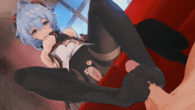 【巨乳 黑丝 催眠 足交 喷射 口交 骑乘 后入 爆操 爆射 喷潮 中出】新作-NTR AI语音 甘雨被睡奸囚禁调教成肉便器 不能让旅行者知道可最后还是暴露,但没想到旅行者居然.....-第3张图片-萌站 【巨乳 黑丝 催眠 足交 喷射 口交 骑乘 后入 爆操 爆射 喷潮 中出】新作-NTR AI语音 甘雨被睡奸囚禁调教成肉便器 不能让旅行者知道可最后还是暴露,但没想到旅行者居然.....-第3张图片-萌站