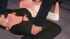 【巨乳 黑丝 调教 骑乘 后入 爆操 小马拉大车 爆射 喷潮 中出】新作-爆炒芽衣【Mei】-第7张图片-萌站 【巨乳 黑丝 调教 骑乘 后入 爆操 小马拉大车 爆射 喷潮 中出】新作-爆炒芽衣【Mei】-第7张图片-萌站