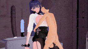 【巨乳 黑丝 调教 骑乘 后入 爆操 小马拉大车 爆射 喷潮 中出】新作-爆炒芽衣【Mei】-第9张图片-萌站 【巨乳 黑丝 调教 骑乘 后入 爆操 小马拉大车 爆射 喷潮 中出】新作-爆炒芽衣【Mei】-第9张图片-萌站