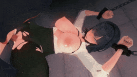【巨乳 黑丝 调教 骑乘 后入 爆操 小马拉大车 爆射 喷潮 中出】新作-爆炒芽衣【Mei】-第11张图片-萌站 【巨乳 黑丝 调教 骑乘 后入 爆操 小马拉大车 爆射 喷潮 中出】新作-爆炒芽衣【Mei】-第11张图片-萌站