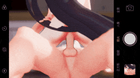 【萝莉 足交 喷射 骑乘 爆操 中出】新作-[SEX&DANCE] Arisu - ラビットホール-第4张图片-萌站