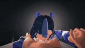 【萝莉 巨乳 口交 吞精 骑乘 后入 爆操 爆射 喷潮 中出】新作-【Request from you】Syuen-シュエン【NIKKE-メガニケ】-第3张图片-萌站 【萝莉 巨乳 口交 吞精 骑乘 后入 爆操 爆射 喷潮 中出】新作-【Request from you】Syuen-シュエン【NIKKE-メガニケ】-第3张图片-萌站