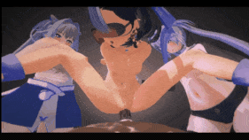 【萝莉 巨乳 口交 吞精 骑乘 后入 爆操 爆射 喷潮 中出】新作-【Request from you】Syuen-シュエン【NIKKE-メガニケ】-第11张图片-萌站 【萝莉 巨乳 口交 吞精 骑乘 后入 爆操 爆射 喷潮 中出】新作-【Request from you】Syuen-シュエン【NIKKE-メガニケ】-第11张图片-萌站