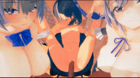 【萝莉 巨乳 口交 吞精 骑乘 后入 爆操 爆射 喷潮 中出】新作-【Request from you】Syuen-シュエン【NIKKE-メガニケ】-第16张图片-萌站 【萝莉 巨乳 口交 吞精 骑乘 后入 爆操 爆射 喷潮 中出】新作-【Request from you】Syuen-シュエン【NIKKE-メガニケ】-第16张图片-萌站