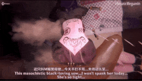 【巨乳 黑丝 兔女郎 口交 吞精 乳交 手交 足交 骑乘 后入 爆操 爆射 喷潮 中出】新作-QOS⚠️完蛋!芽衣Mei把鴨鴨Bronya帶壞啦!-第7张图片-萌站 【巨乳 黑丝 兔女郎 口交 吞精 乳交 手交 足交 骑乘 后入 爆操 爆射 喷潮 中出】新作-QOS⚠️完蛋!芽衣Mei把鴨鴨Bronya帶壞啦!-第7张图片-萌站