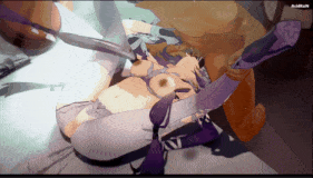 【巨乳 黑丝 白丝 口交 吞精 骑乘 后入 爆操 爆射 喷潮 中出】新作-111【HSR】Castorice x mob 遐蝶 sex-第7张图片-萌站 【巨乳 黑丝 白丝 口交 吞精 骑乘 后入 爆操 爆射 喷潮 中出】新作-111【HSR】Castorice x mob 遐蝶 sex-第7张图片-萌站