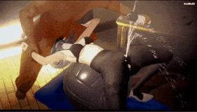 【巨乳 黑丝 白丝 口交 吞精 骑乘 后入 爆操 爆射 喷潮 中出】新作-111【HSR】Castorice x mob 遐蝶 sex-第9张图片-萌站 【巨乳 黑丝 白丝 口交 吞精 骑乘 后入 爆操 爆射 喷潮 中出】新作-111【HSR】Castorice x mob 遐蝶 sex-第9张图片-萌站