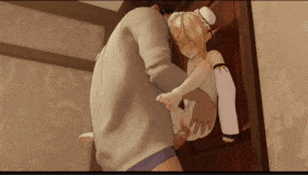 【2K/无修/无水印】【萝莉 爆操 爆射 中出】新作-As109水叔-水蘭児陵辱-パート5