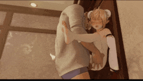 【2K/无修/无水印】【萝莉 爆操 爆射 中出】新作-As109水叔-水蘭児陵辱-パート5-第3张图片-萌站 【2K/无修/无水印】【萝莉 爆操 爆射 中出】新作-As109水叔-水蘭児陵辱-パート5-第3张图片-萌站